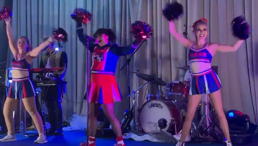 571175328_10162910688273961_5357943070340193509_n