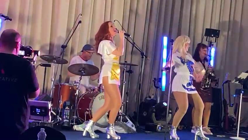 571289316_10162910694953961_4992523535538746678_n