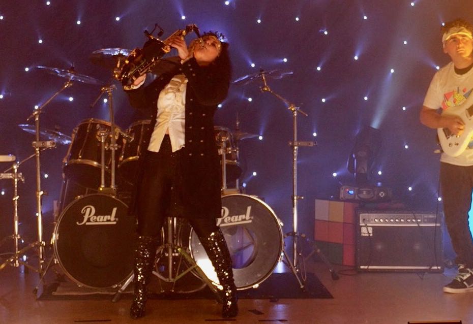 62482794_4033680453314559_8690059677058203648_n