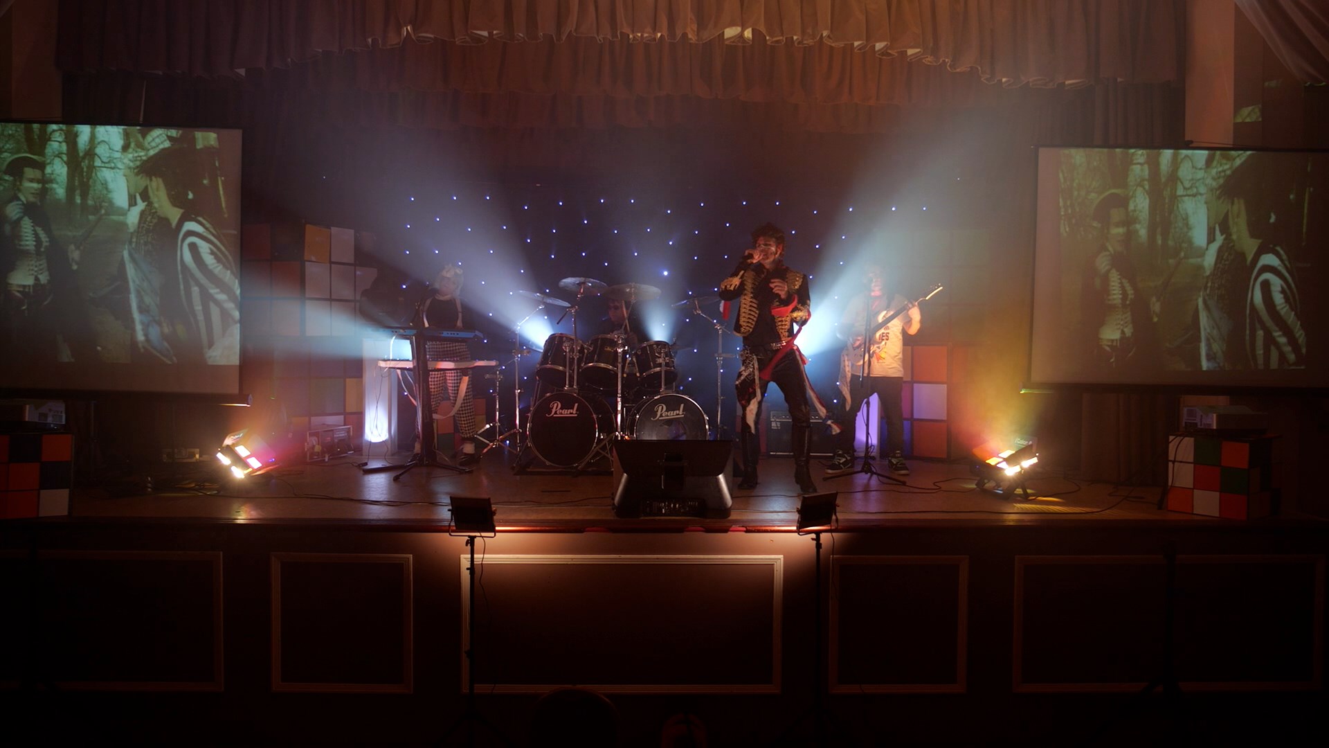 62578449_4033680379981233_6625087844077535232_n