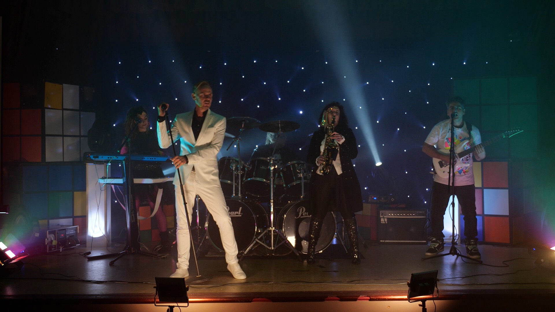 62603933_4033680323314572_3726920908615450624_n