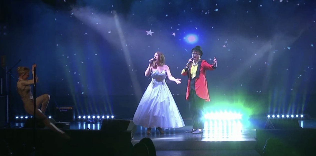 aI0KKbBQT3KKSfgKBsc1UQ_thumb_3dcd